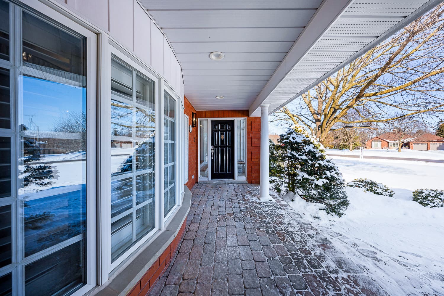15 Hockaday Crt, Solina - Photo 41 of 175