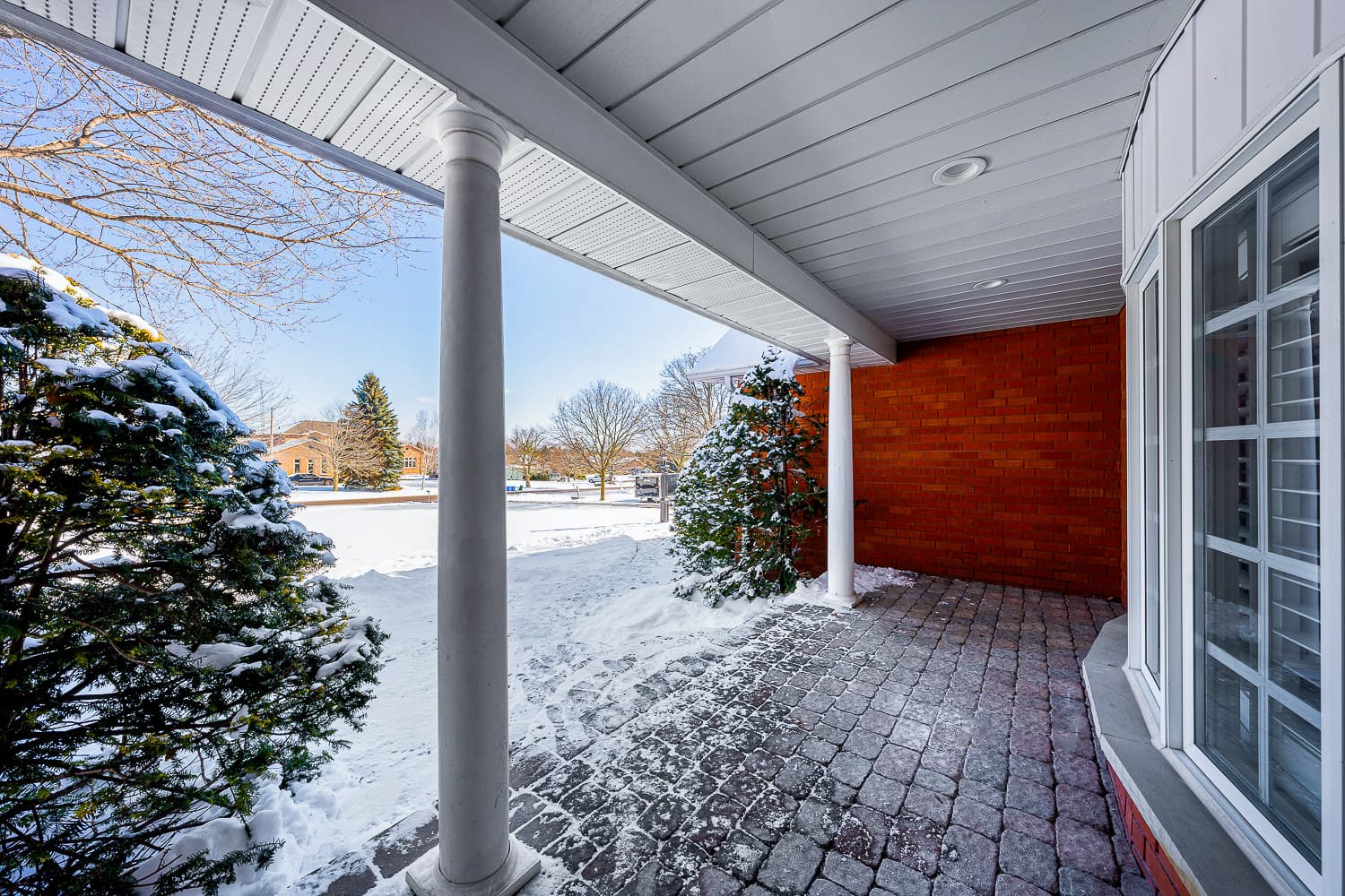 15 Hockaday Crt, Solina - Photo 42 of 175