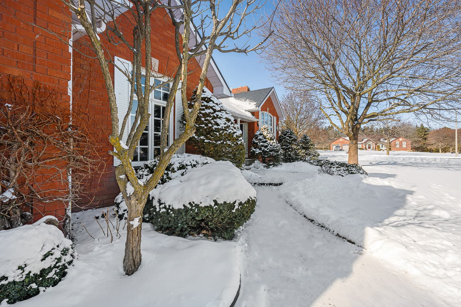 15 Hockaday Crt, Solina - Photo 43 of 175