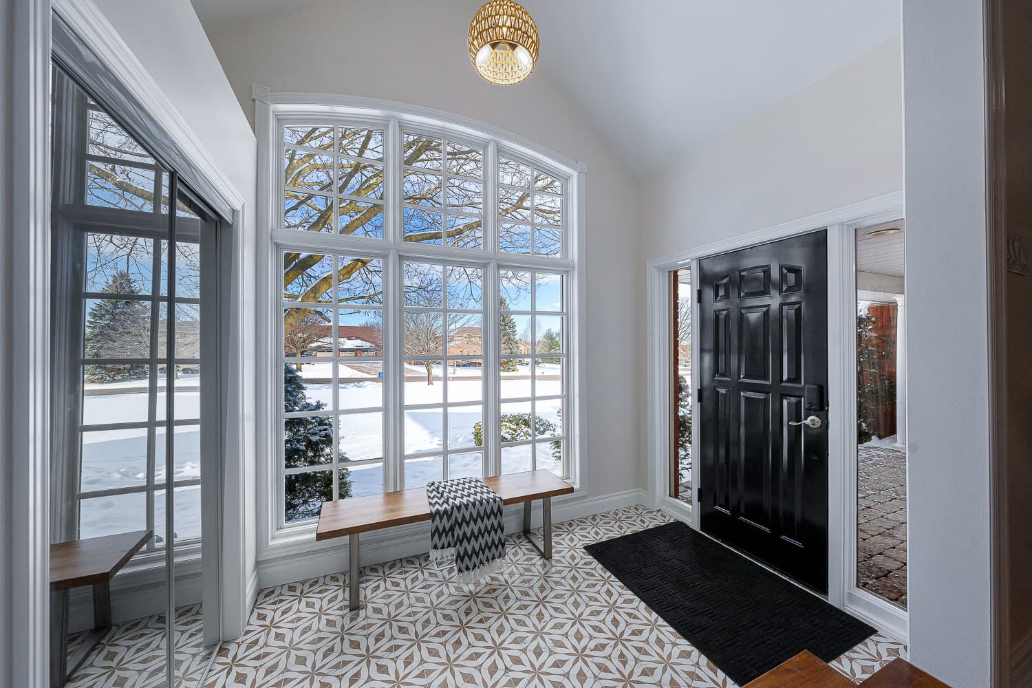 15 Hockaday Crt, Solina - Photo 46 of 175