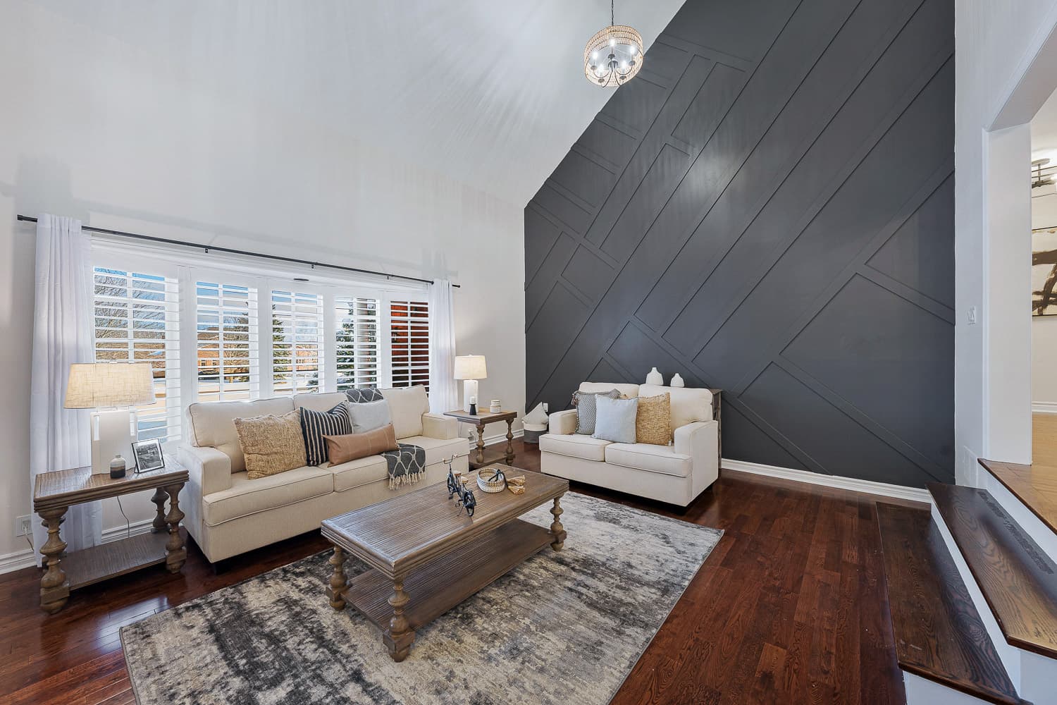 15 Hockaday Crt, Solina - Photo 69 of 175