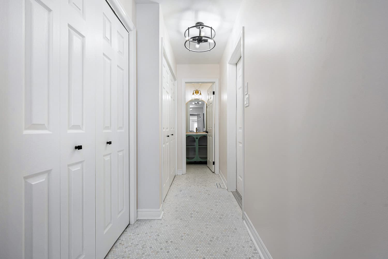 15 Hockaday Crt, Solina - Photo 80 of 175