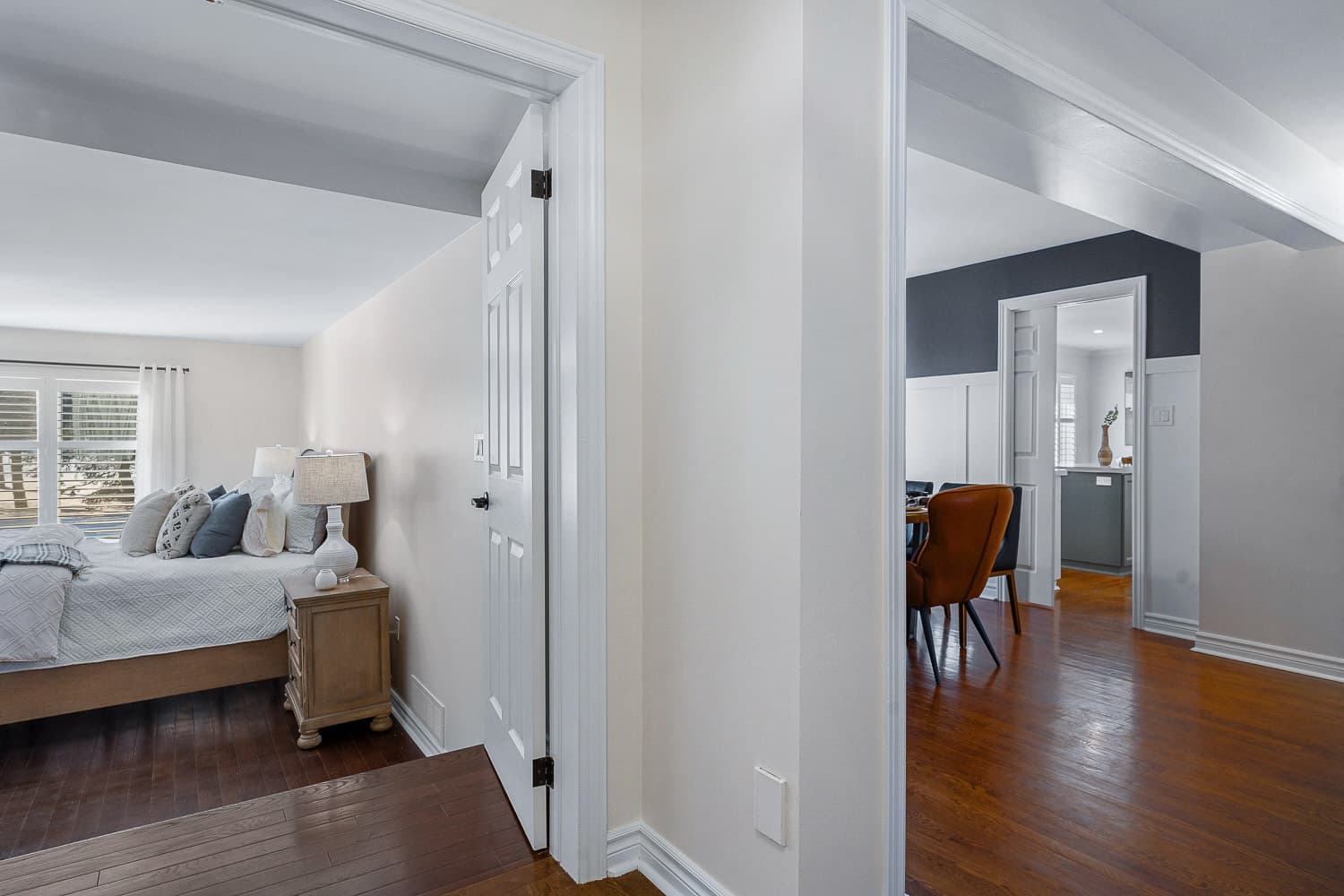 15 Hockaday Crt, Solina - Photo 86 of 175