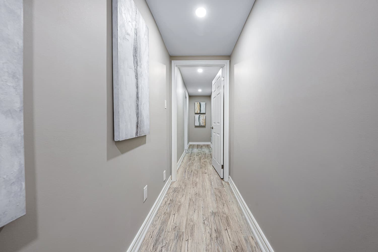15 Hockaday Crt, Solina - Photo 140 of 175
