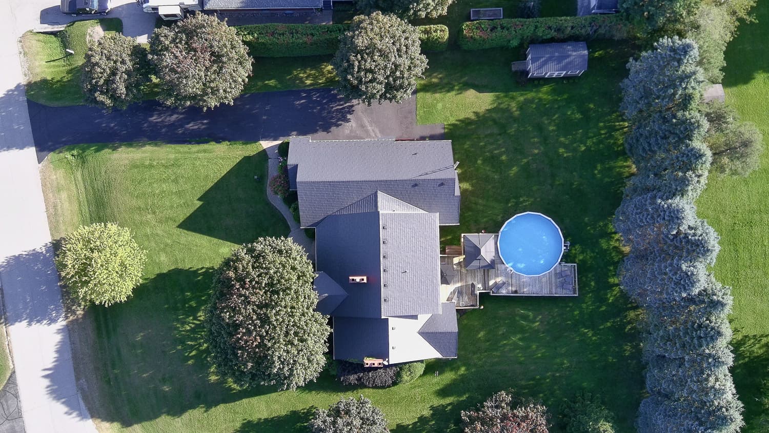 15 Hockaday Crt, Solina - Photo 148 of 175