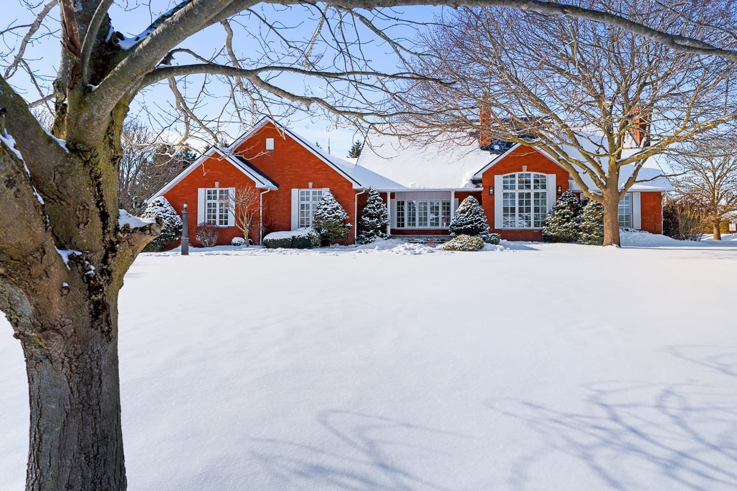 15 Hockaday Crt, Solina - Photo 29 of 175