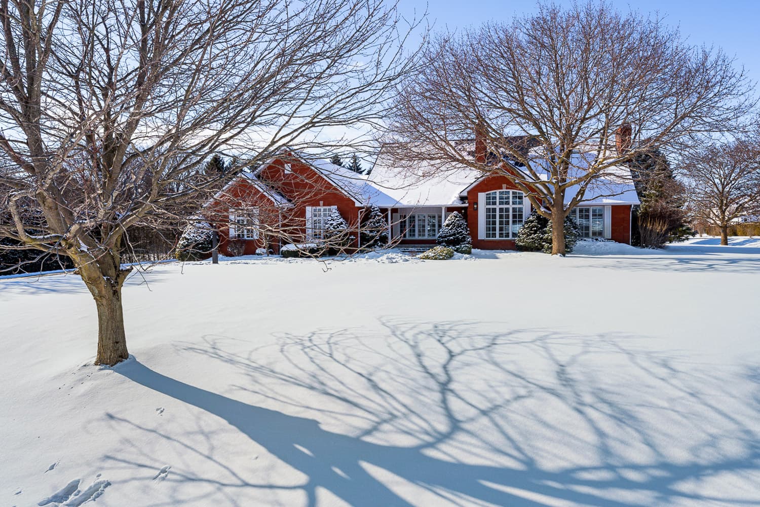 15 Hockaday Crt, Solina - Photo 30 of 175