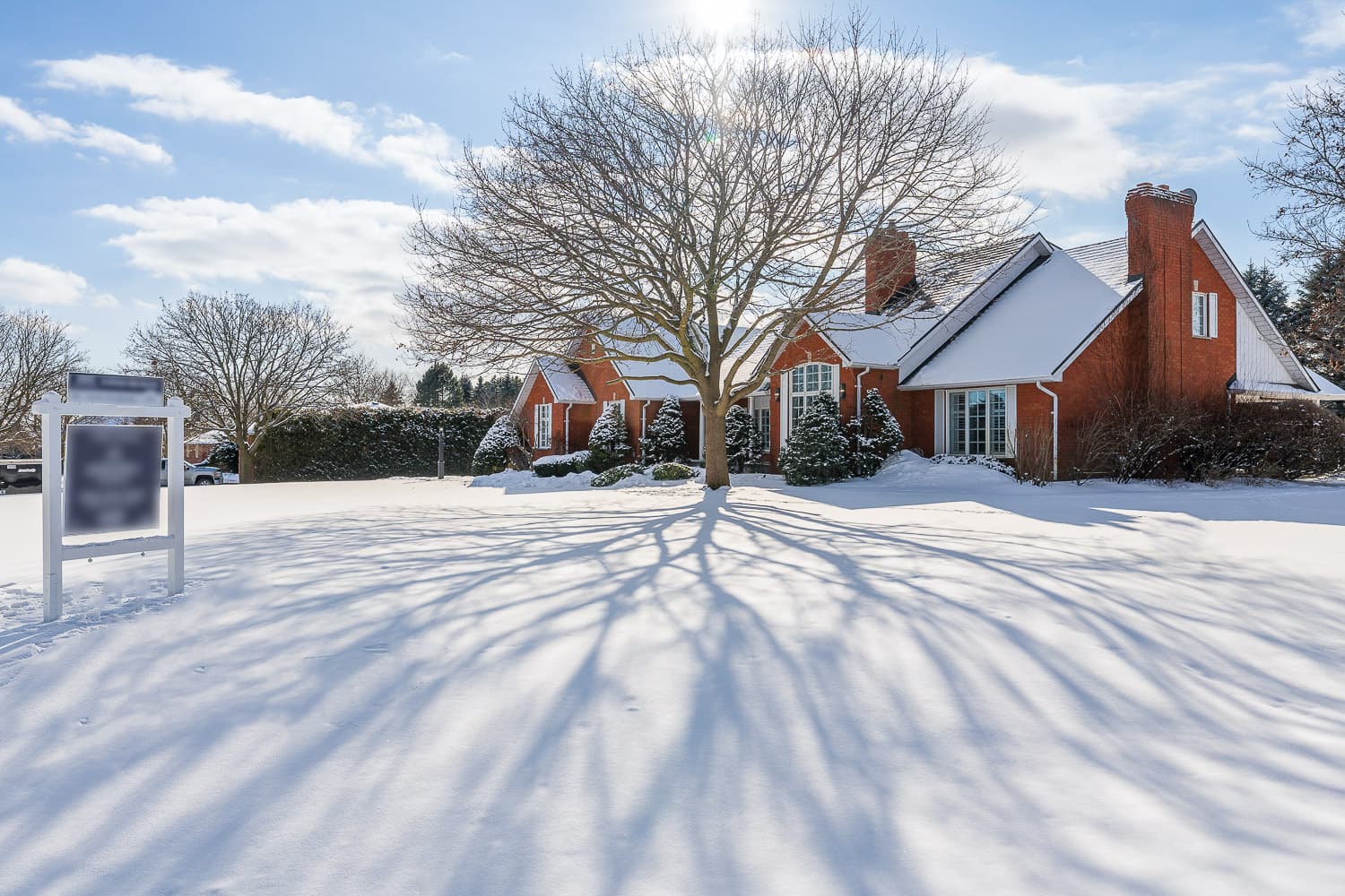 15 Hockaday Crt, Solina - Photo 22 of 175