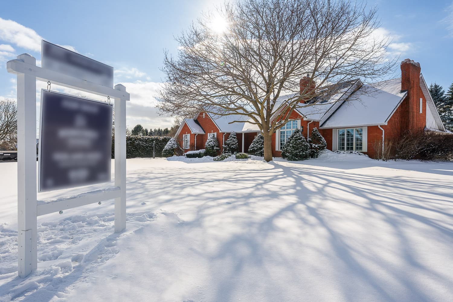 15 Hockaday Crt, Solina - Photo 25 of 175