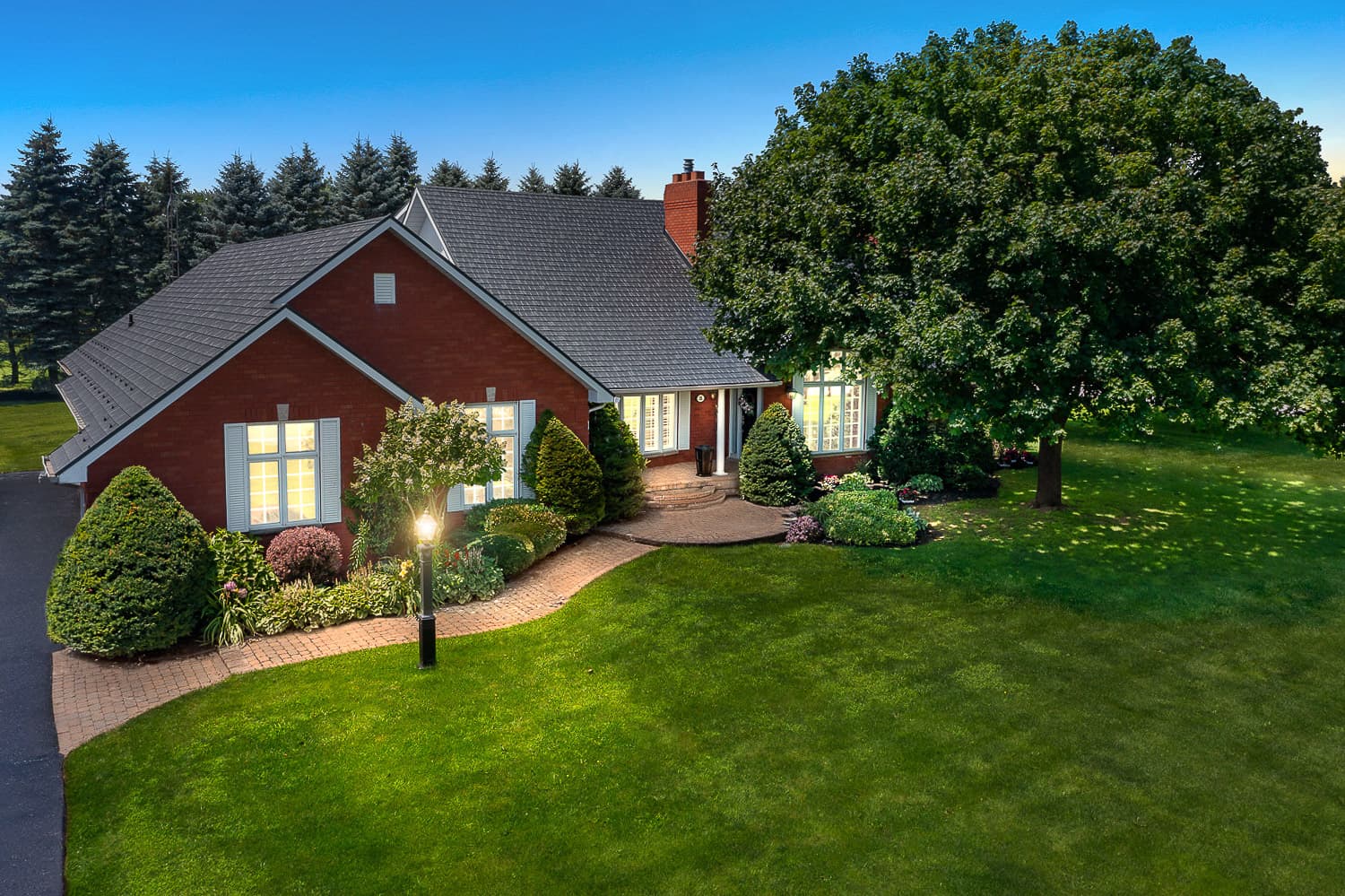 15 Hockaday Crt, Solina - Photo 2 of 175