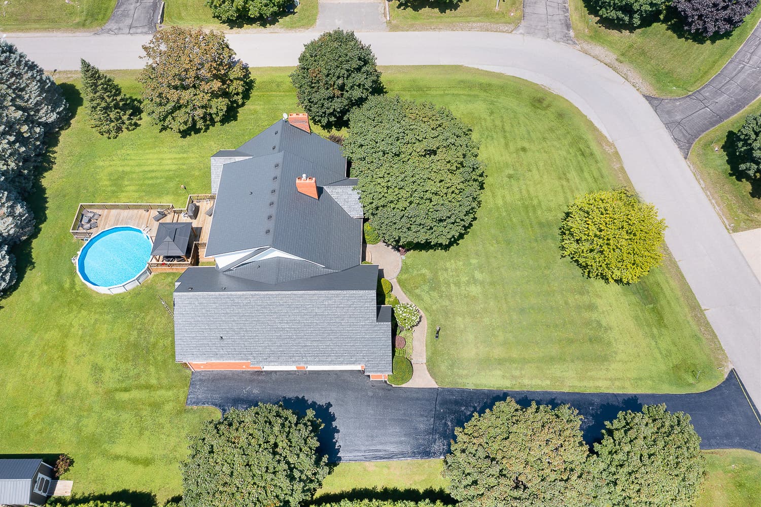 15 Hockaday Crt, Solina - Photo 12 of 175