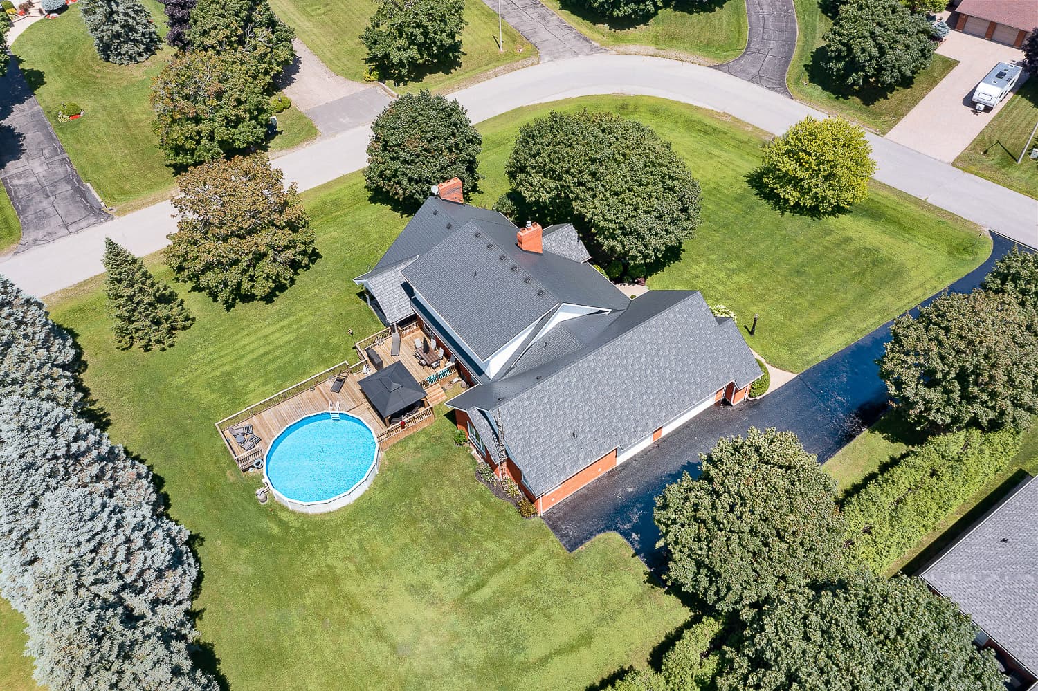 15 Hockaday Crt, Solina - Photo 13 of 175