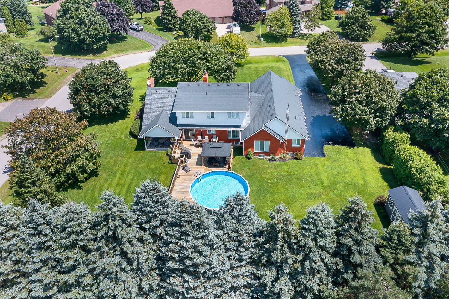 15 Hockaday Crt, Solina - Photo 15 of 175