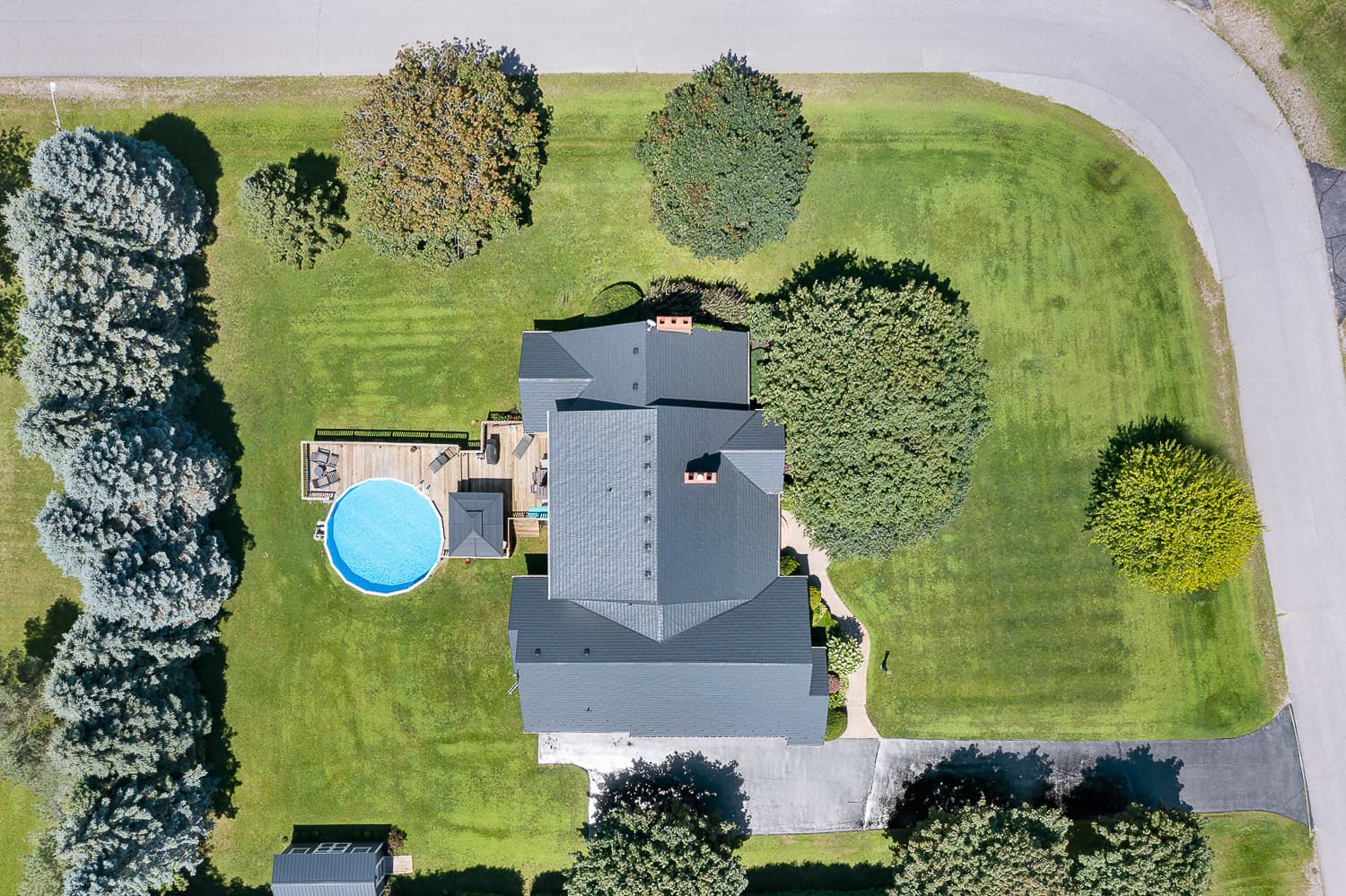 15 Hockaday Crt, Solina - Photo 16 of 175