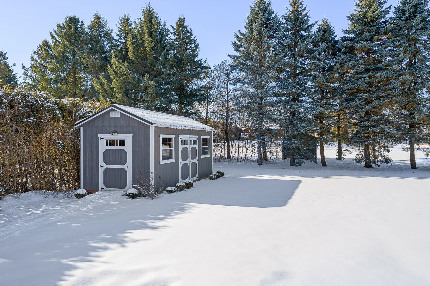 15 Hockaday Crt, Solina - Photo 149 of 175