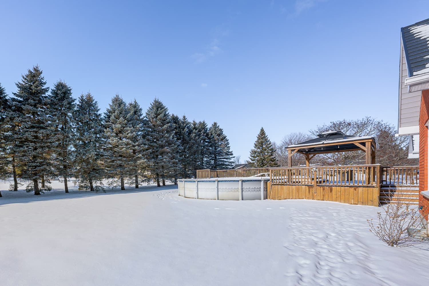 15 Hockaday Crt, Solina - Photo 150 of 175