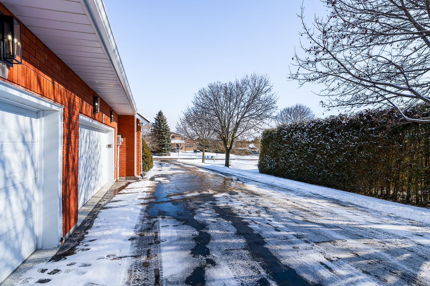 15 Hockaday Crt, Solina - Photo 151 of 175