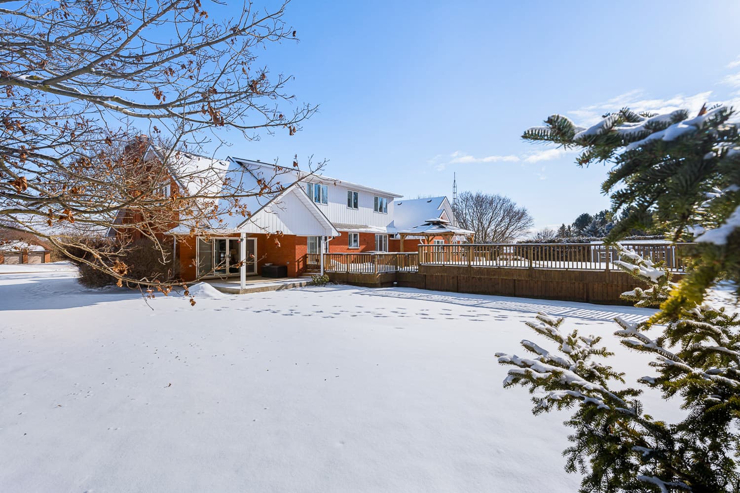 15 Hockaday Crt, Solina - Photo 154 of 175