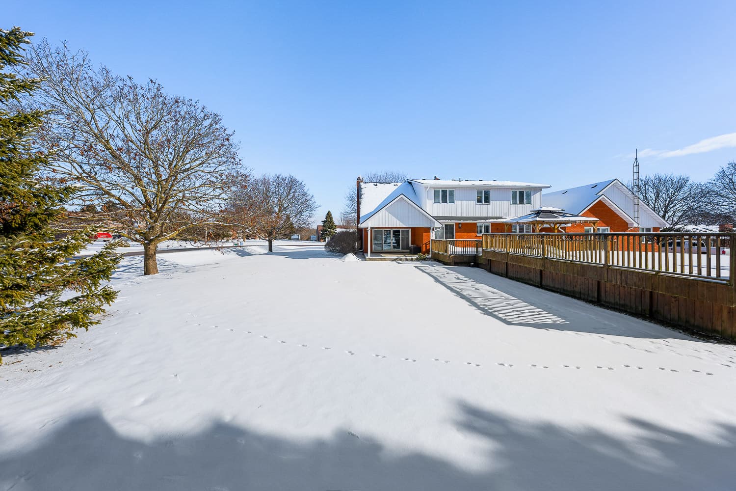 15 Hockaday Crt, Solina - Photo 156 of 175