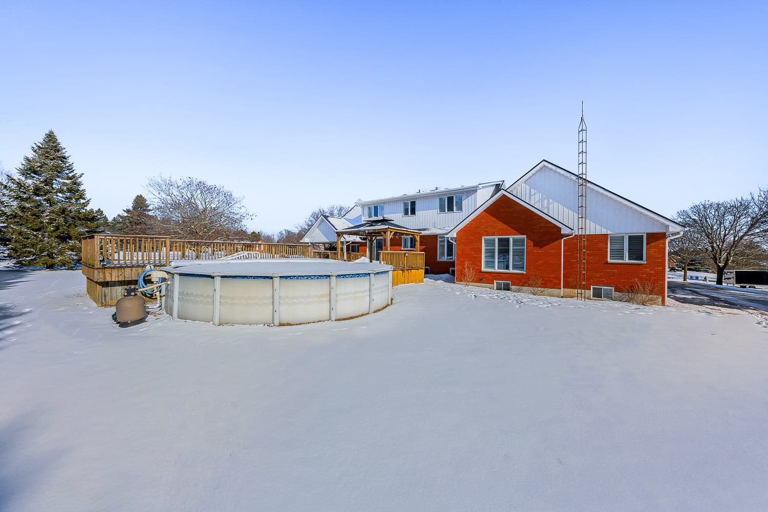 15 Hockaday Crt, Solina - Photo 158 of 175