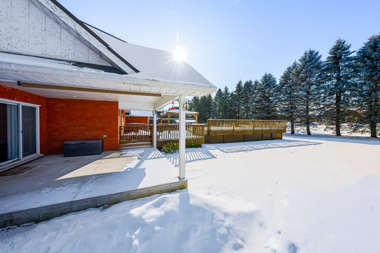 15 Hockaday Crt, Solina - Photo 159 of 175