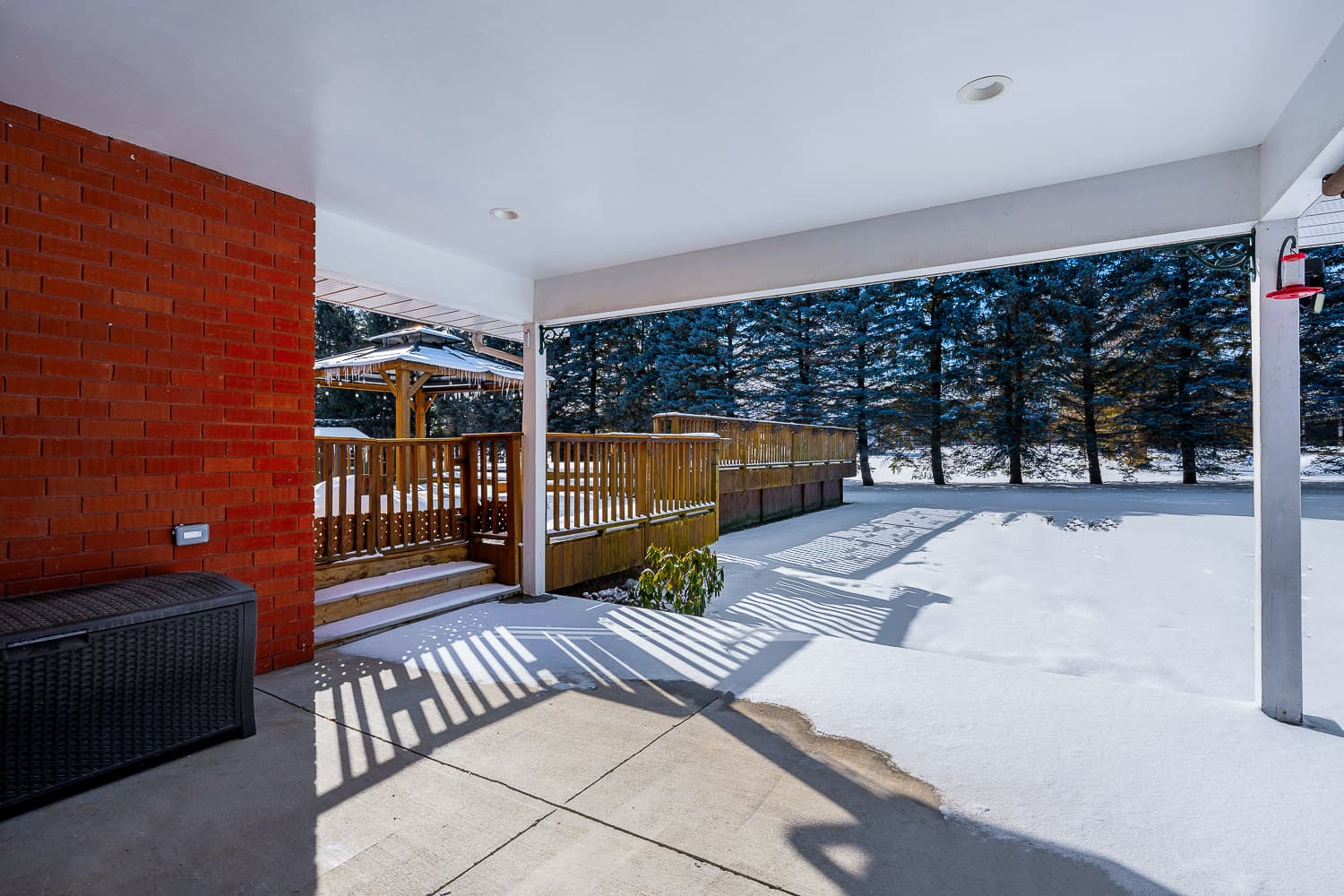 15 Hockaday Crt, Solina - Photo 160 of 175