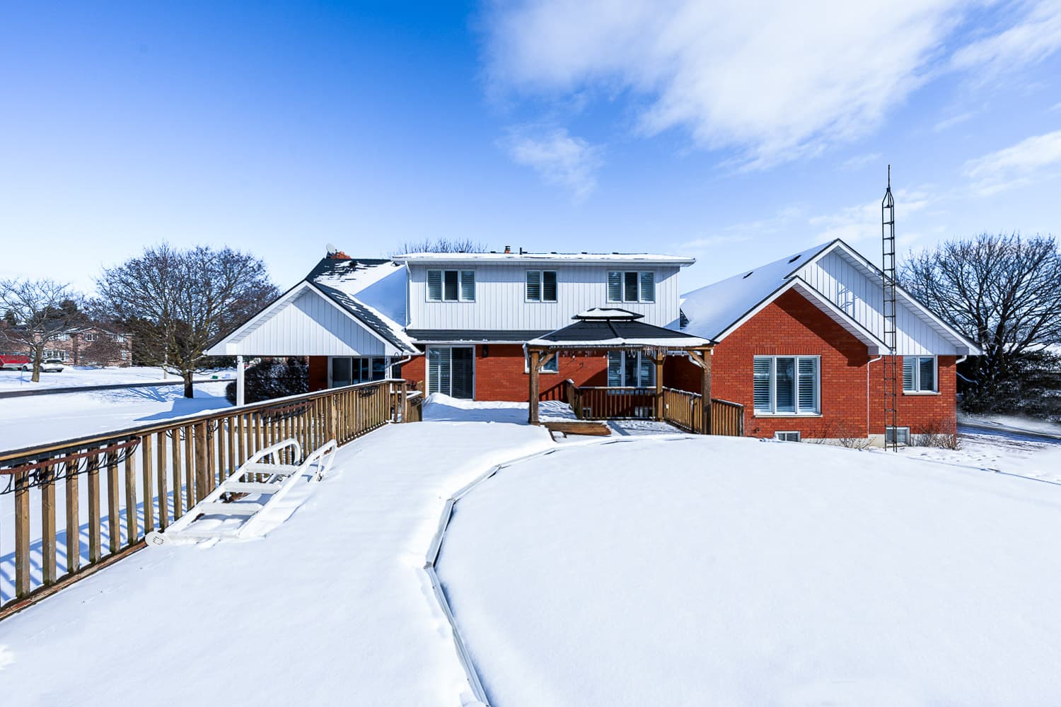 15 Hockaday Crt, Solina - Photo 166 of 175