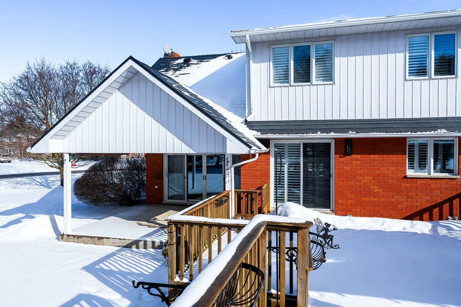 15 Hockaday Crt, Solina - Photo 167 of 175