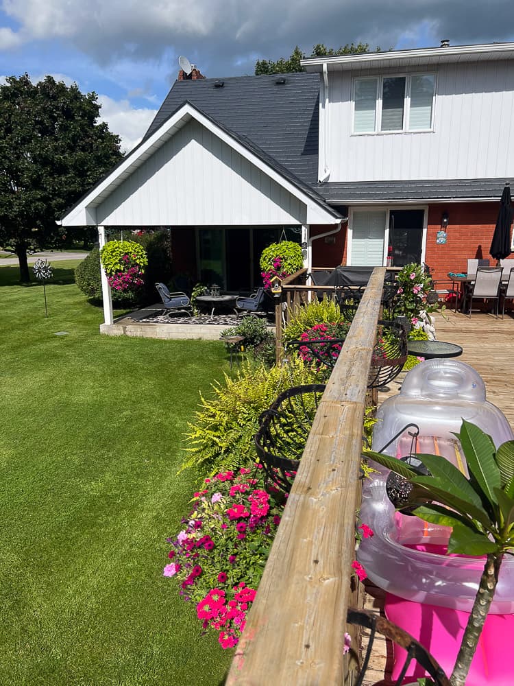 15 Hockaday Crt, Solina - Photo 168 of 175