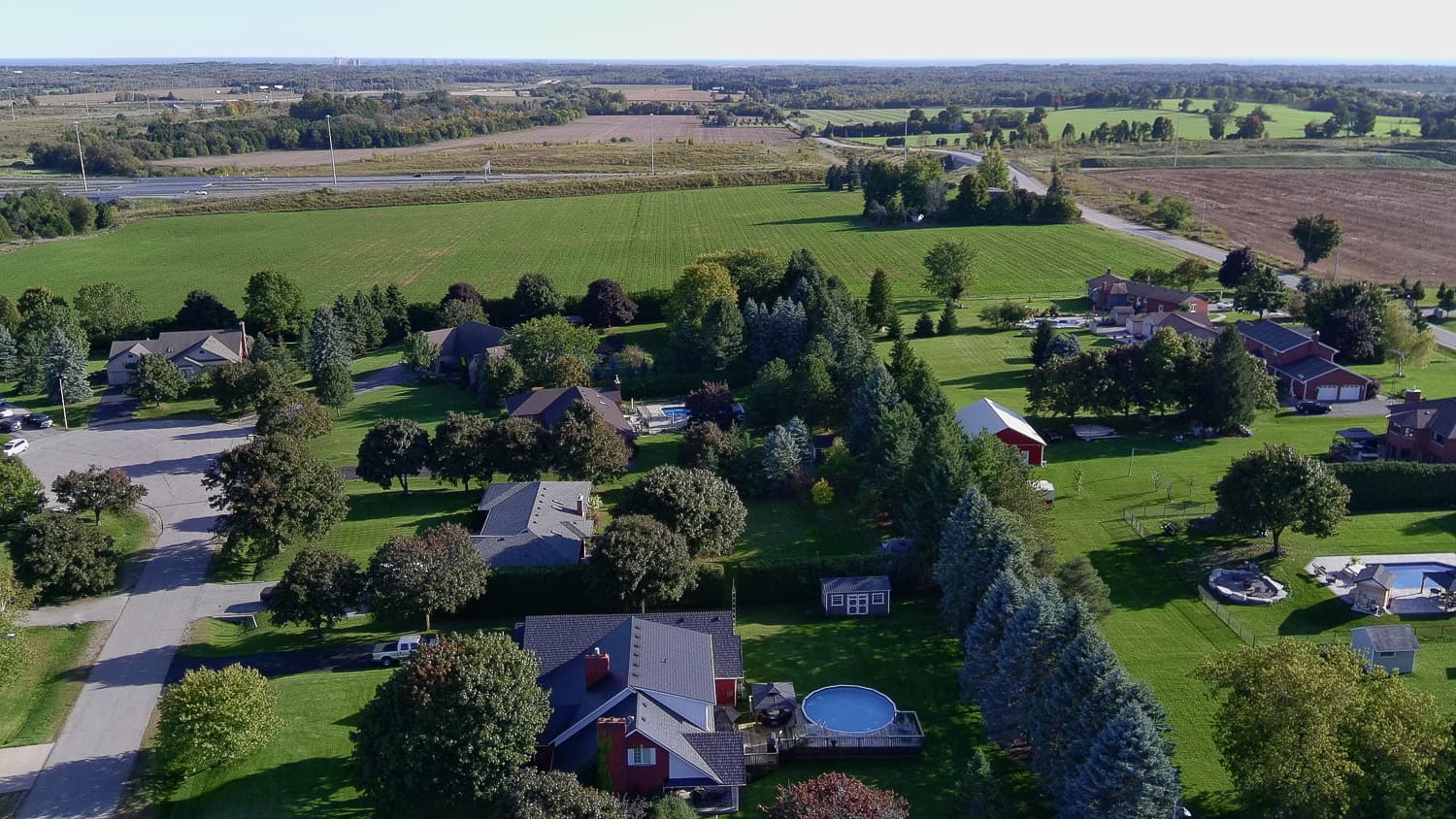 15 Hockaday Crt, Solina - Photo 169 of 175