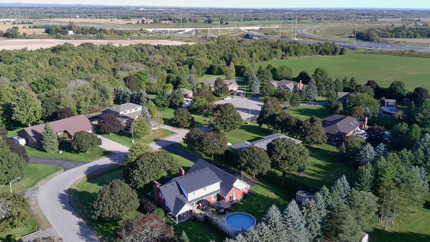 15 Hockaday Crt, Solina - Photo 170 of 175