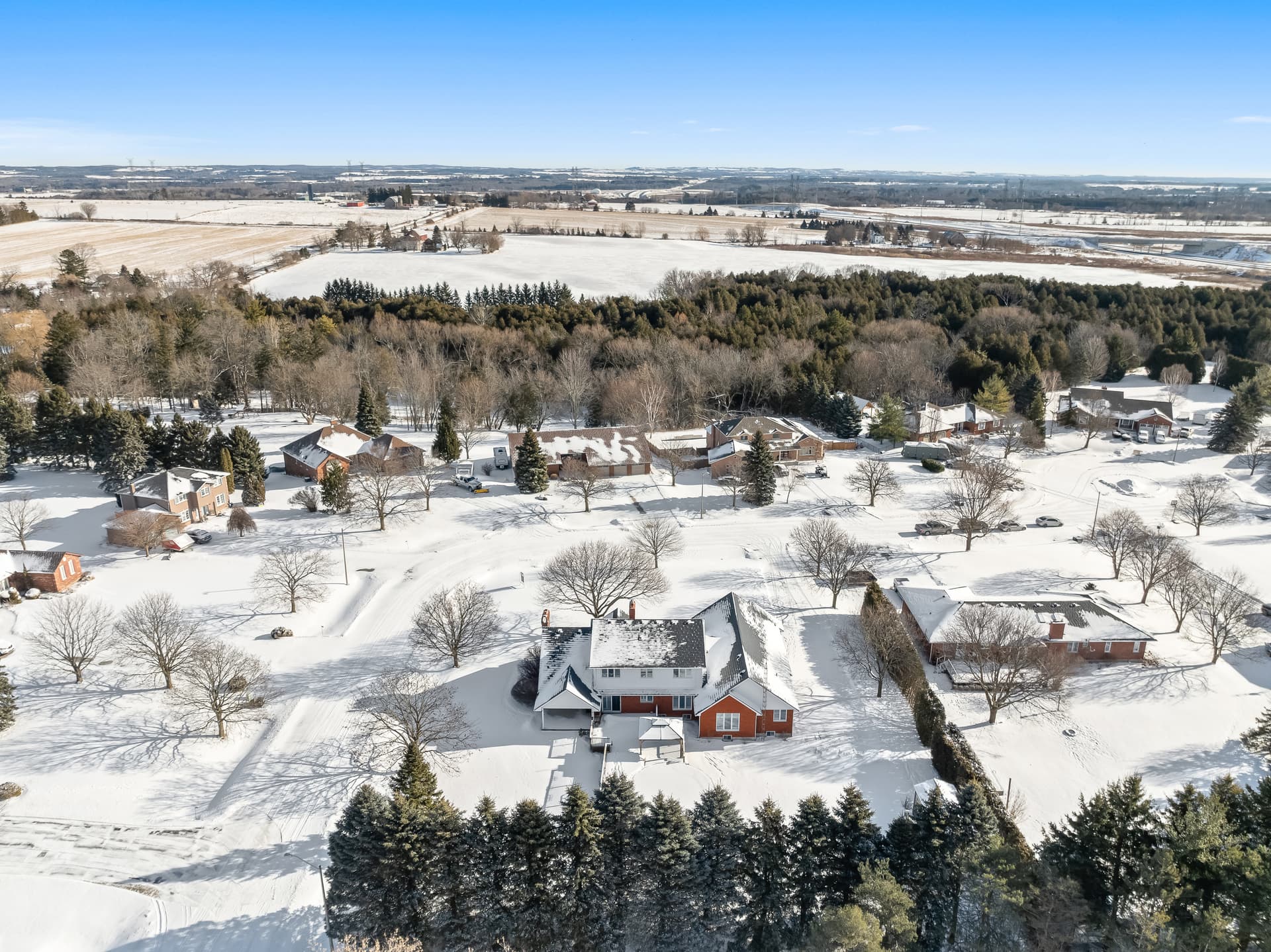 15 Hockaday Crt, Solina - Photo 175 of 175