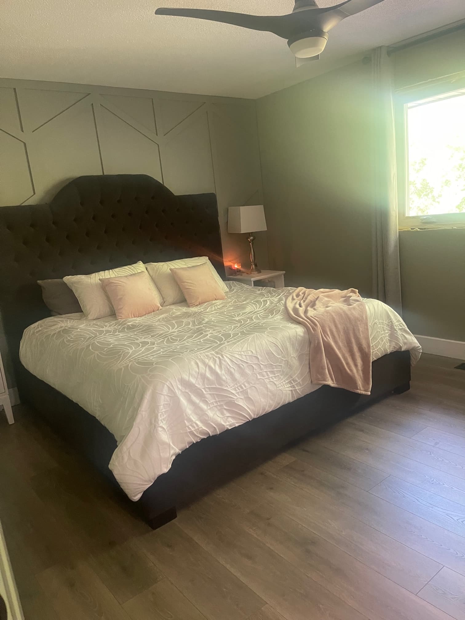 2224 Concession Rd 6, Hampton