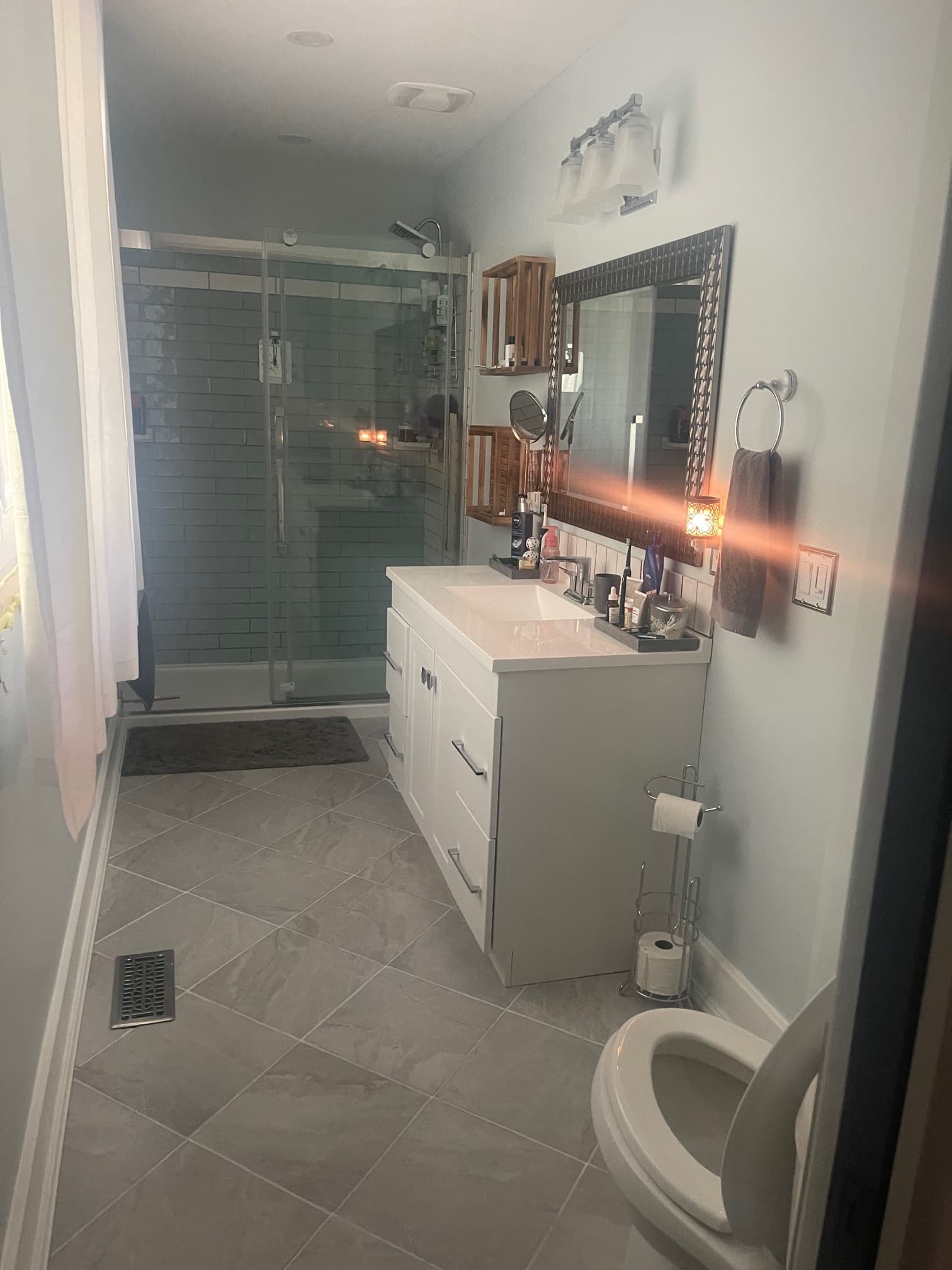 2224 Concession Rd 6, Hampton - Photo 4 of 10