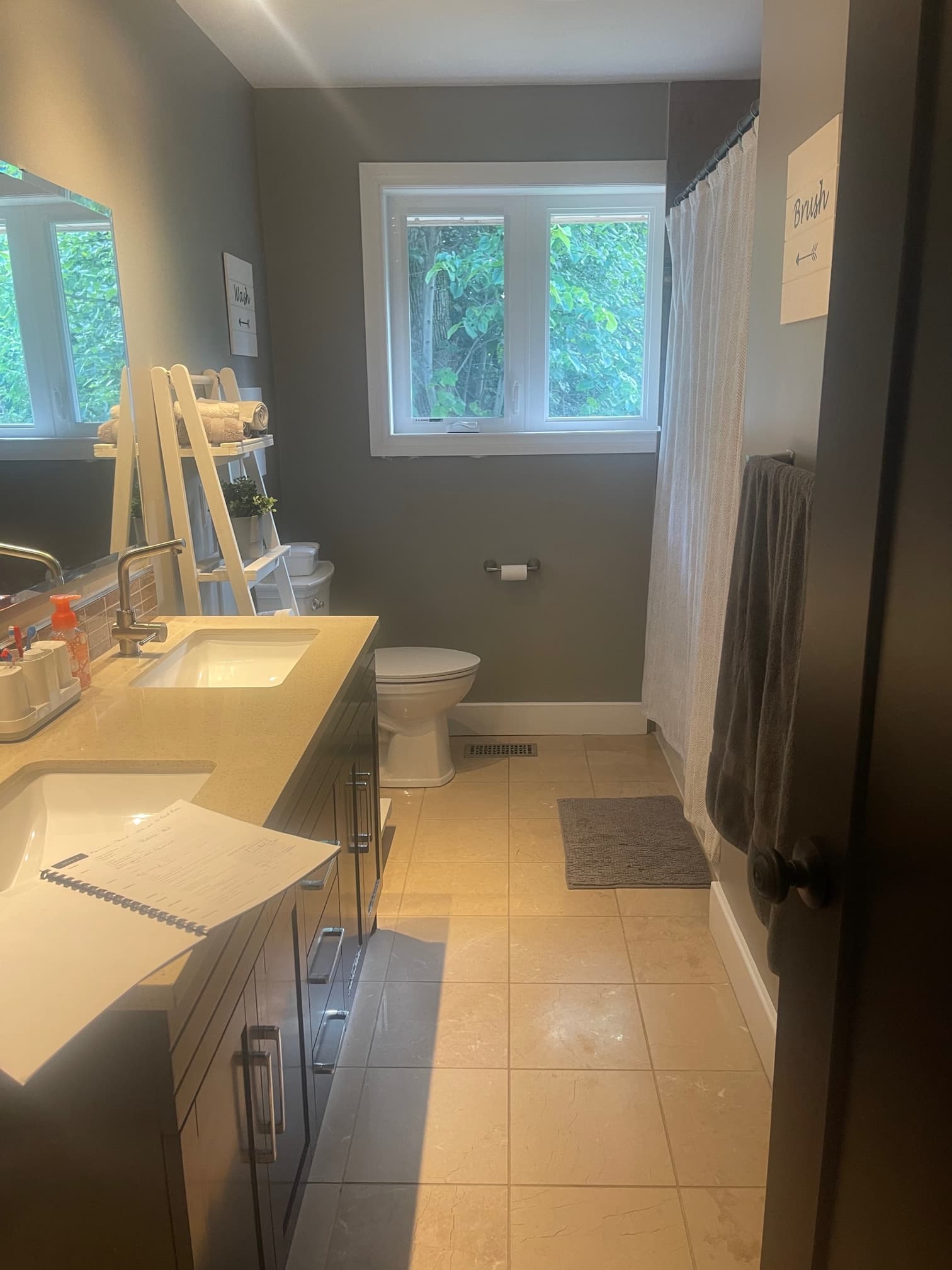 2224 Concession Rd 6, Hampton - Photo 6 of 10