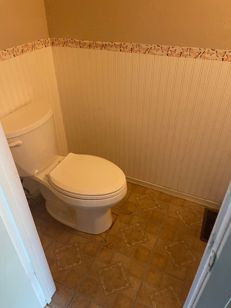 346 Killarney Crt, Oshawa - Photo 17 of 89