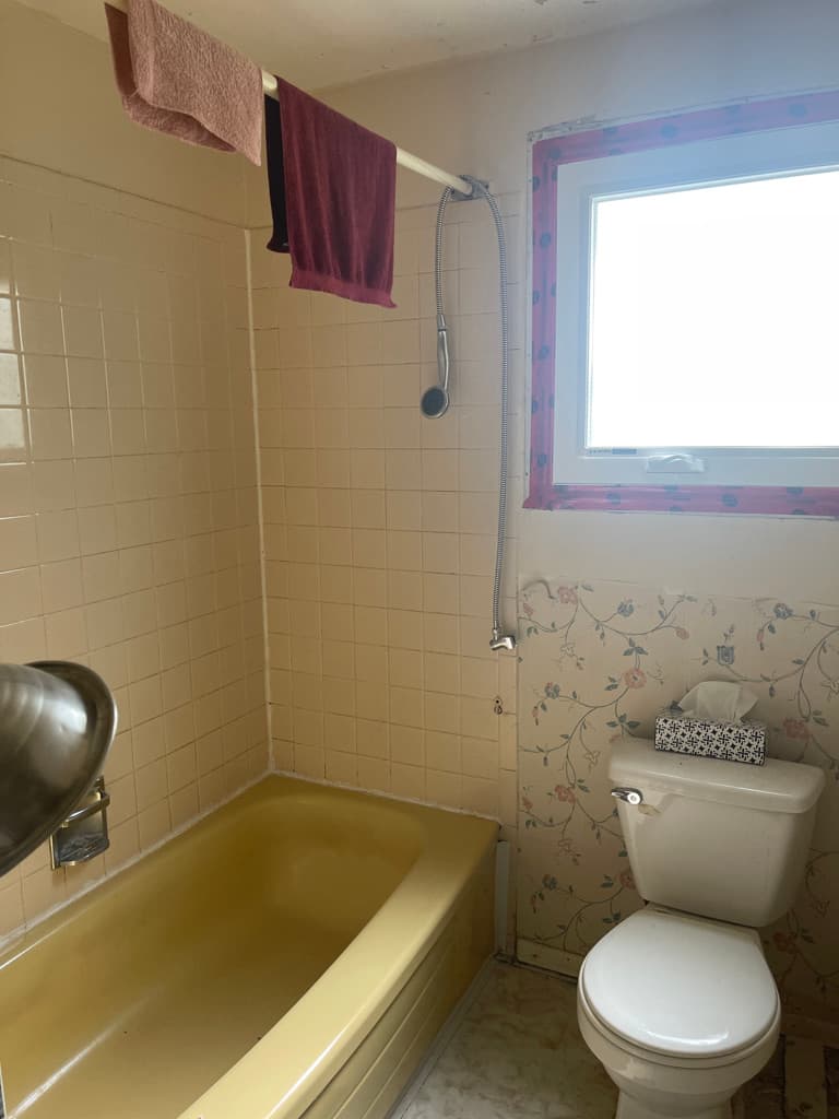 346 Killarney Crt, Oshawa - Photo 24 of 89