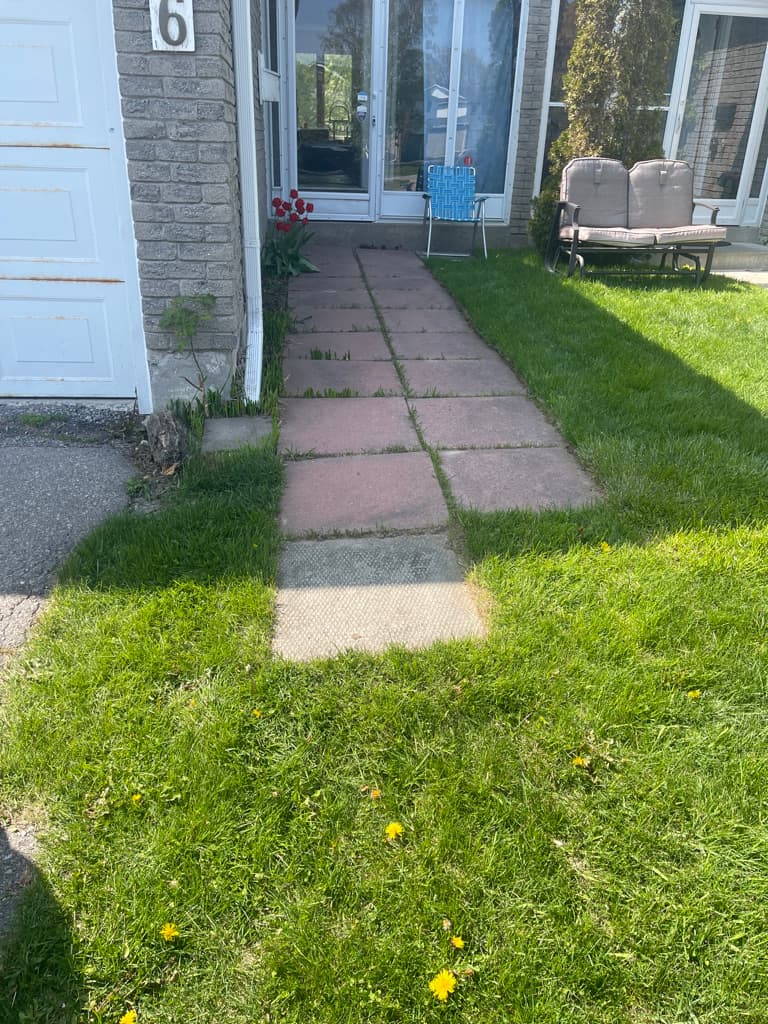 346 Killarney Crt, Oshawa - Photo 27 of 89