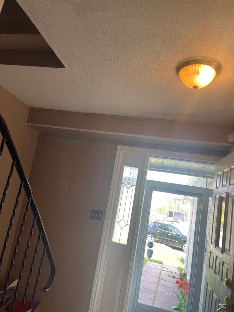 346 Killarney Crt, Oshawa - Photo 48 of 89