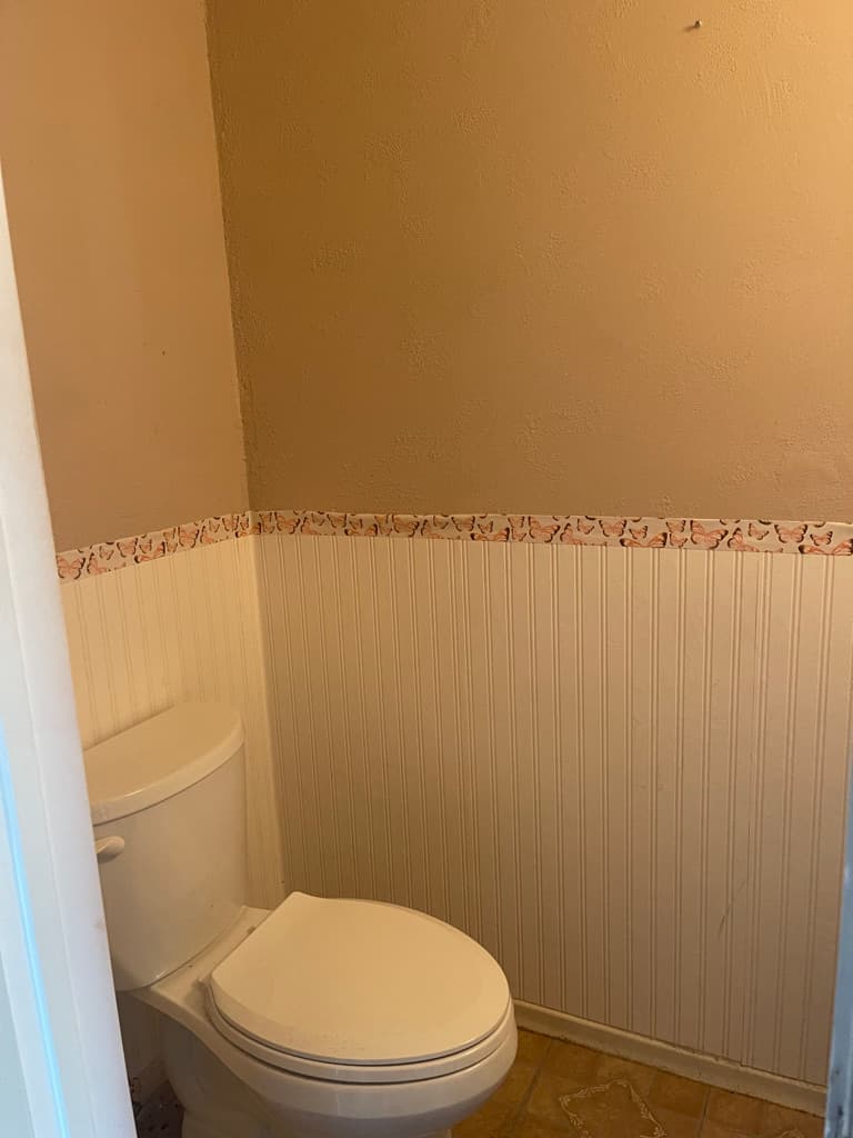 346 Killarney Crt, Oshawa - Photo 59 of 89