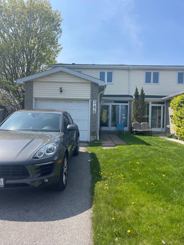 346 Killarney Crt, Oshawa - Photo 6 of 89