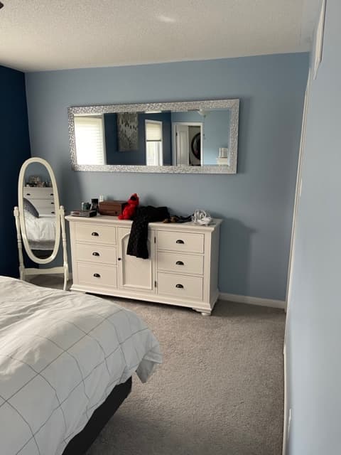 35 Carey Lane, Bowmanville - Photo 2 of 13