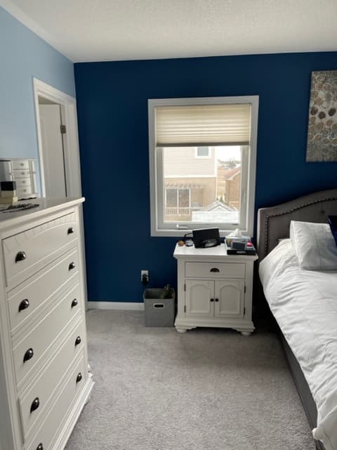 35 Carey Lane, Bowmanville - Photo 3 of 13