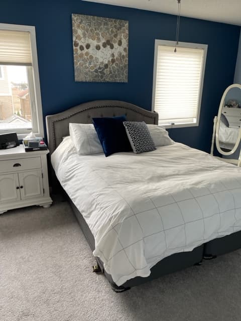 35 Carey Lane, Bowmanville - Photo 4 of 13