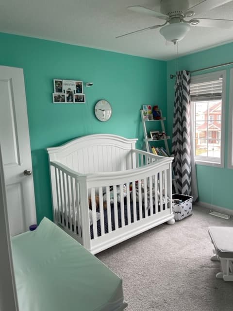 35 Carey Lane, Bowmanville - Photo 6 of 13