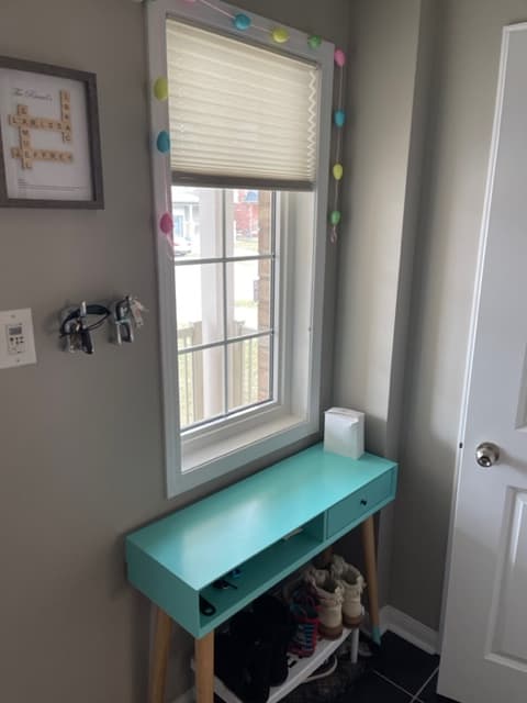 35 Carey Lane, Bowmanville - Photo 8 of 13
