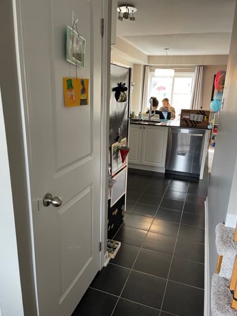 35 Carey Lane, Bowmanville - Photo 9 of 13