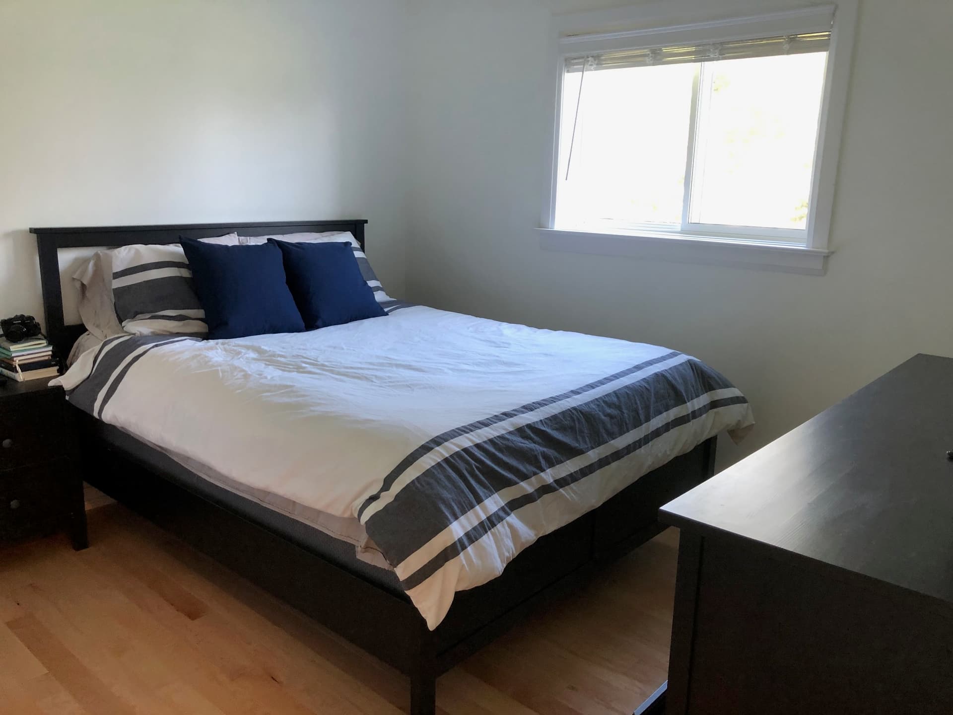 43 Pleasant View Crescent, Little Britain - Photo 12 of 18