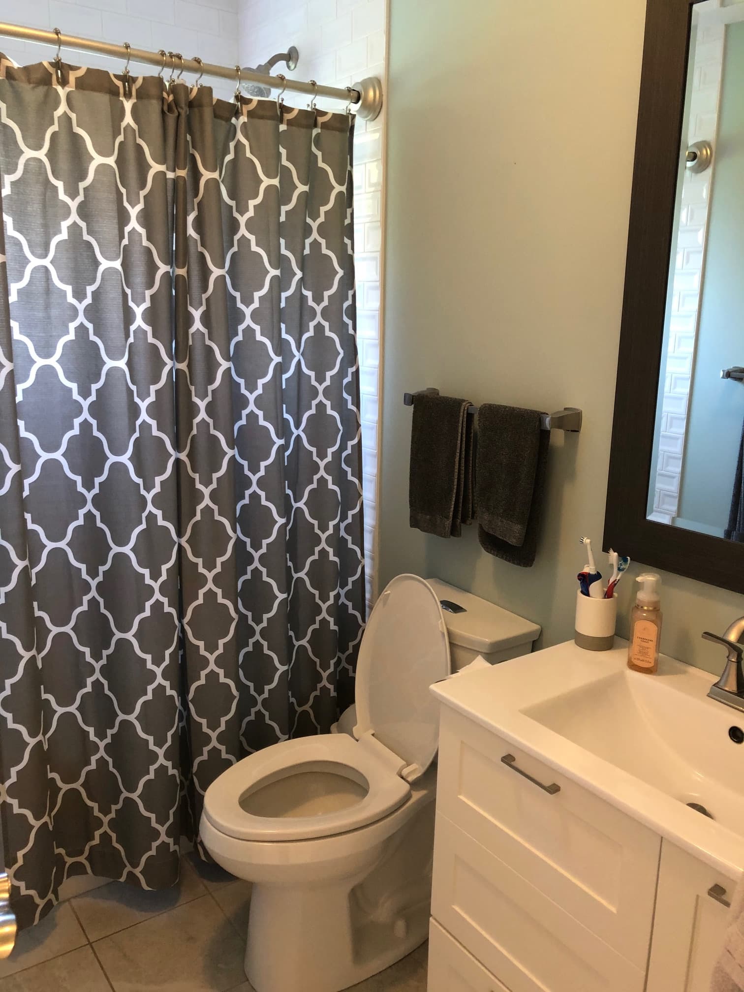 43 Pleasant View Crescent, Little Britain - Photo 13 of 18