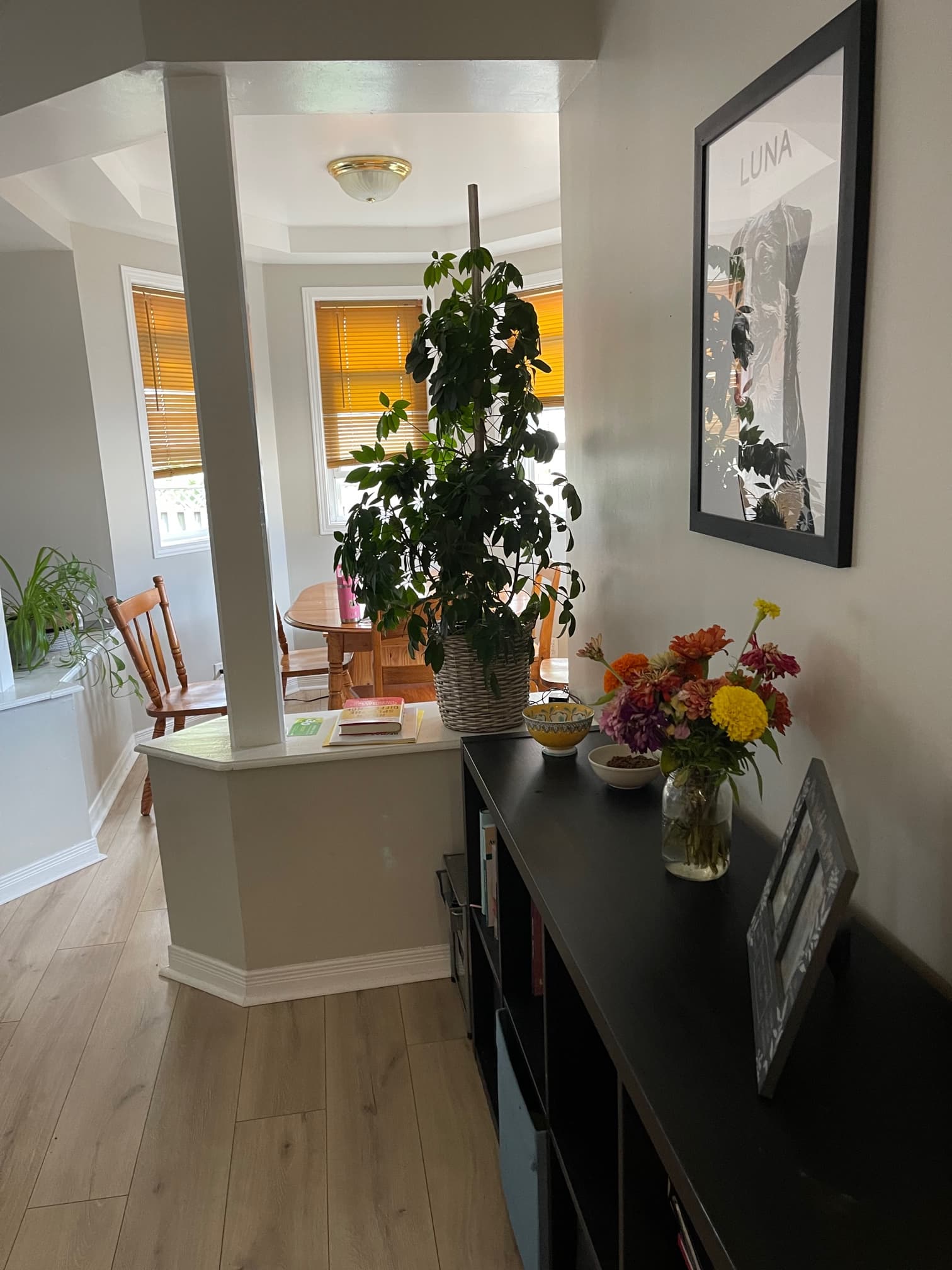 44 Eastlawn St, Oshawa - Photo 4 of 10
